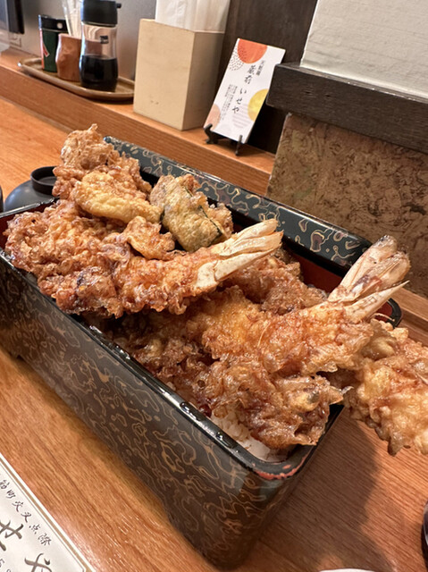 用戶對於蔵前いせや的評論高清圖