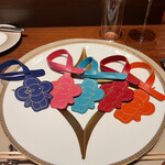 User's review image for スガラボヴィー