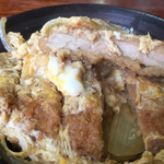 用户对于あいづ食堂的评论图