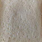 用户对于MILK IN BREAD的评论图