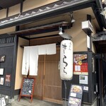 用户对于きらら的评论图