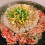 User's review image for ペッパーランチ 秋葉原店