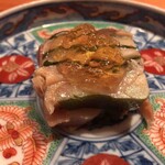 用戶對於燗コーヒー藤々的評論圖