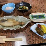 User's review image for かず子