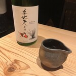 用户对于うな次郎的评论图