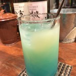 用戶對於箱舘バル的評論圖