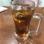 用户对于谷記 1号店的评论图