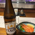 用戶對於開陽亭 すすきの2号店的評論圖