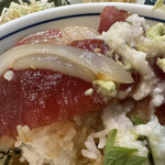 用戶對於一魚一栄的評論圖