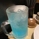 用户对于三代目 鳥メロ 錦糸町南口駅前店的评论图