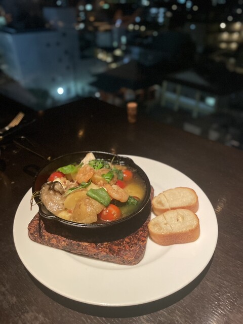 用戶對於シェルポ的評論高清圖