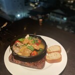 用戶對於シェルポ的評論圖