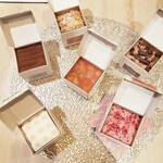 User's review image for titi