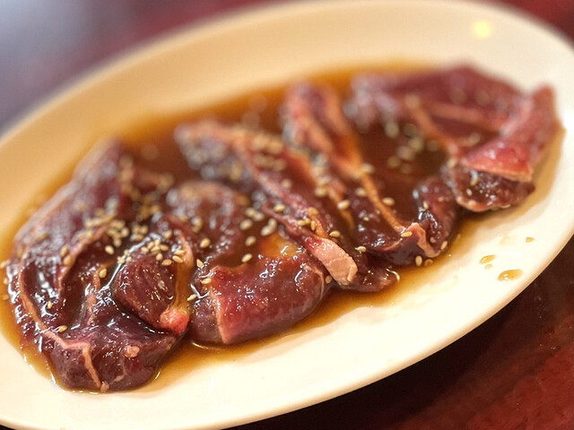 User's recommendation image for 花水木