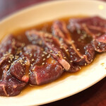 User's review image for 花水木