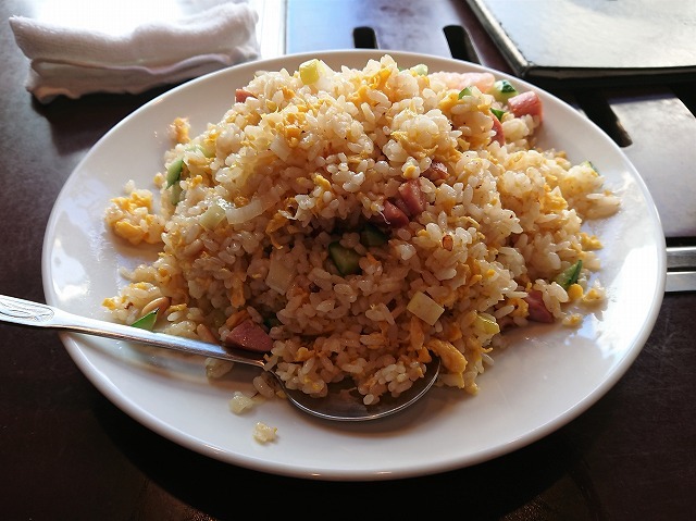 用戶對於千里香的評論圖