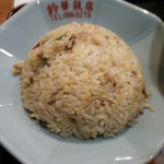 User's review image for 鈴華飯店