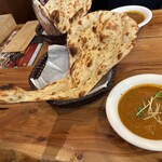 用戶對於earth 札幌西岡店的評論圖