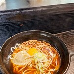 用户对于ながら的评论图