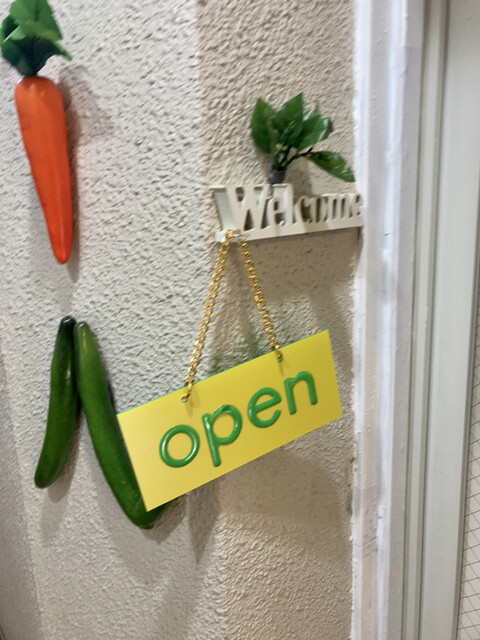 用戶對於cafe. Tea.&ガレット テノール的評論高清圖