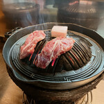 用户对于さっぽろ くい亭的评论图