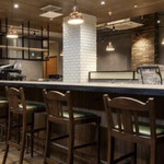 User's review image for ONIYANMA BASE