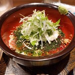 用户对于内神田 うてな的评论图