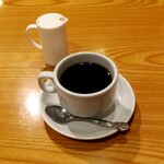 用户对于いたりあ小僧的评论图