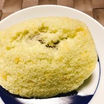 用户对于伊藤軒老舗的评论图