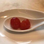 User's review image for 點水樓 別館