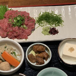 User's review image for 築地 ふじむら