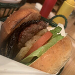 用戶對於チェスガーデン的評論圖