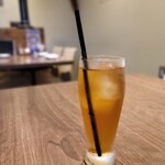 用戶對於炭火焼肉 浅草だん的評論圖