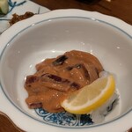 用戶對於玉善的評論圖