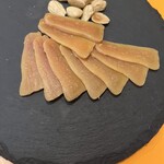 User's review image for LA TAVERNA ハセガワ
