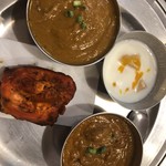 User's review image for ＲＡＮＩ 八王子鑓水店