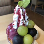用戶對於ジョナサン 仙川店的評論圖