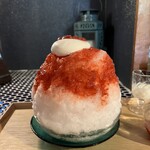 用戶對於氷右衛門的評論圖