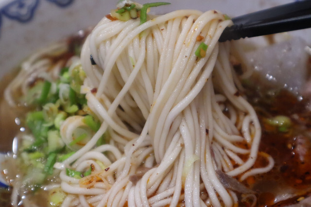 用户对于伊蘭香的评论图