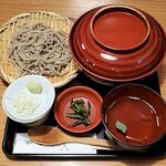 用戶對於博多水たき さ和鳥 八丁堀的評論圖