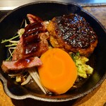 用戶對於はかたの桜華 本店的評論圖