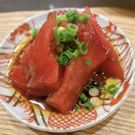 用户对于shigi39的评论图