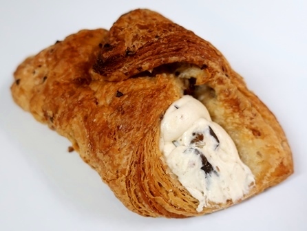 用戶對於聖庵 大丸梅田店的評論圖