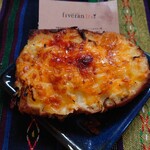 User's review image for fiveranJr