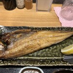用戶對於ご当地酒場 北海道八雲町 浜松町店的評論圖