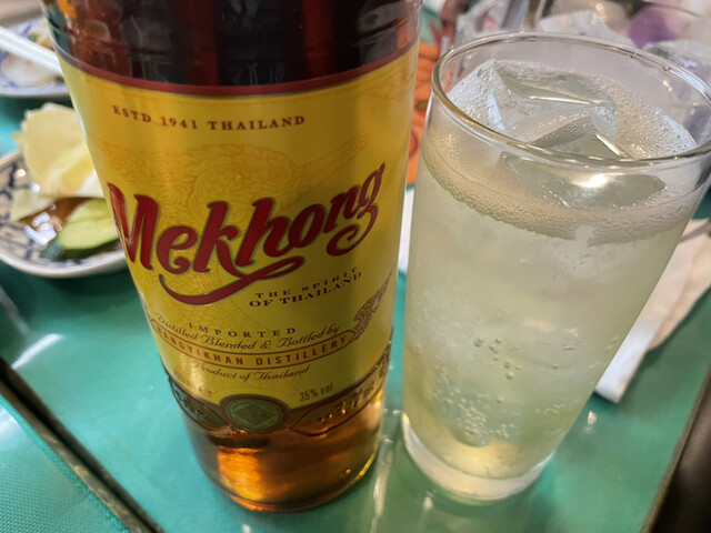 用戶對於プリック的評論高清圖