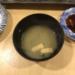 用戶對於博多寿司処 尾之上的評論圖