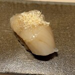 用户对于鮨 こいせ的评论图