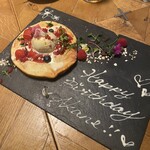 用戶對於METoA Cafe ＆ Kitchen的評論圖