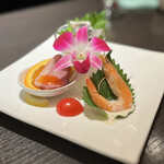 User's review image for 広東料理 民生 ヒルトンプラザウエスト店